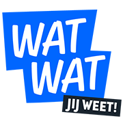 logo WAT WAT
