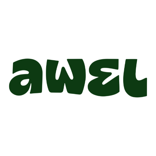 logo Awel