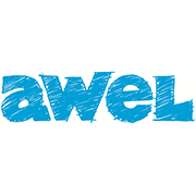 logo Awel