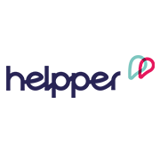 logo Helpper