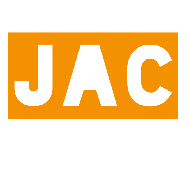 logo JAC chat