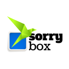 logo Sorrybox