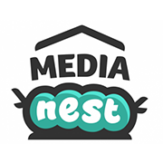 logo Medianest