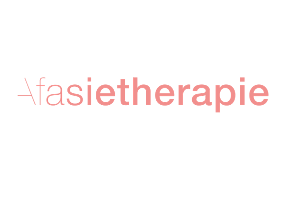 logo Afasietherapie