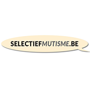 logo Selectief mutisme