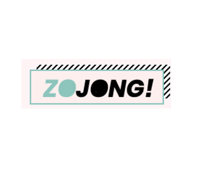 logo ZoJong