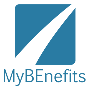 logo MyBEnefits