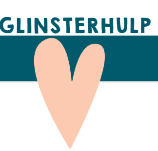logo Glinsterhulp