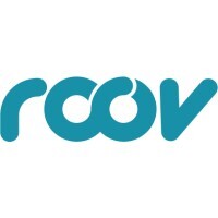 logo ROOV