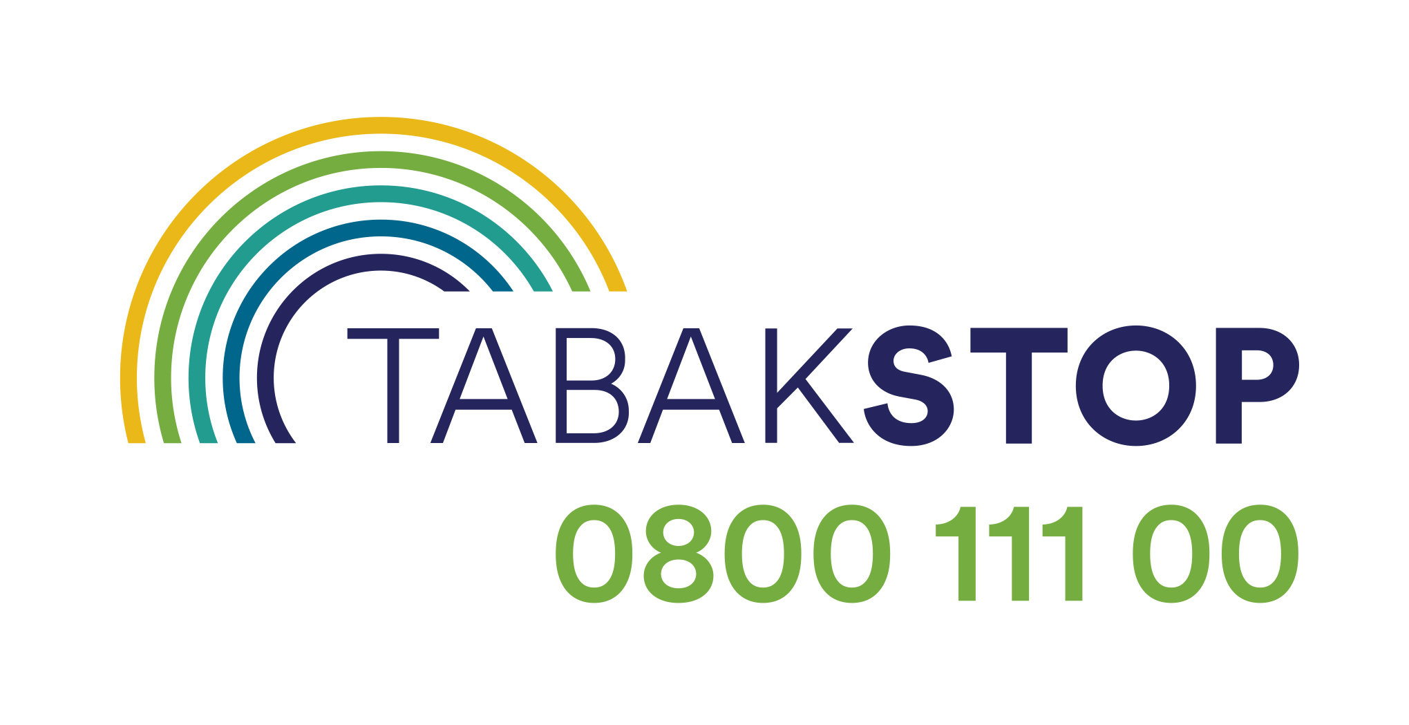 logo Tabakstop
