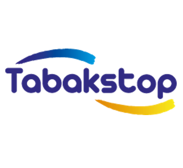 logo Tabakstop
