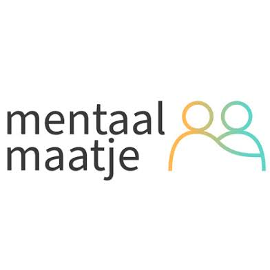 logo Mentaalmaatje