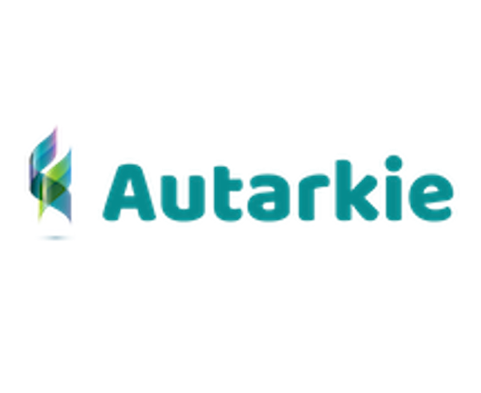 logo Autarkie