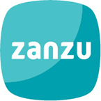 logo Zanzu