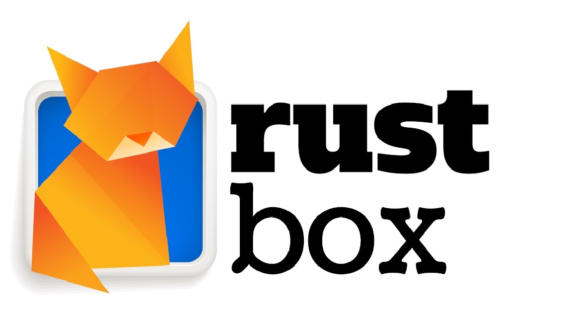 logo Rustbox