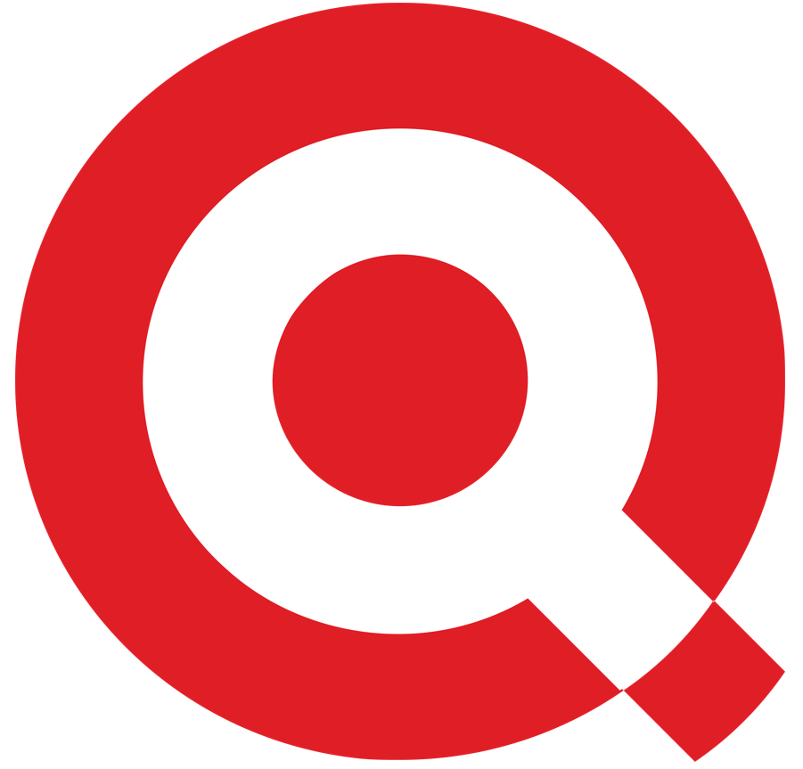 logo QIT online