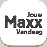 logo Maxx