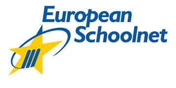 Logo European Schoolnet