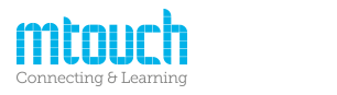 Logo van Mtouch