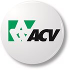 Logo van ACV