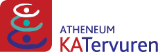 Logo van Koninklijk Atheneum Tervuren