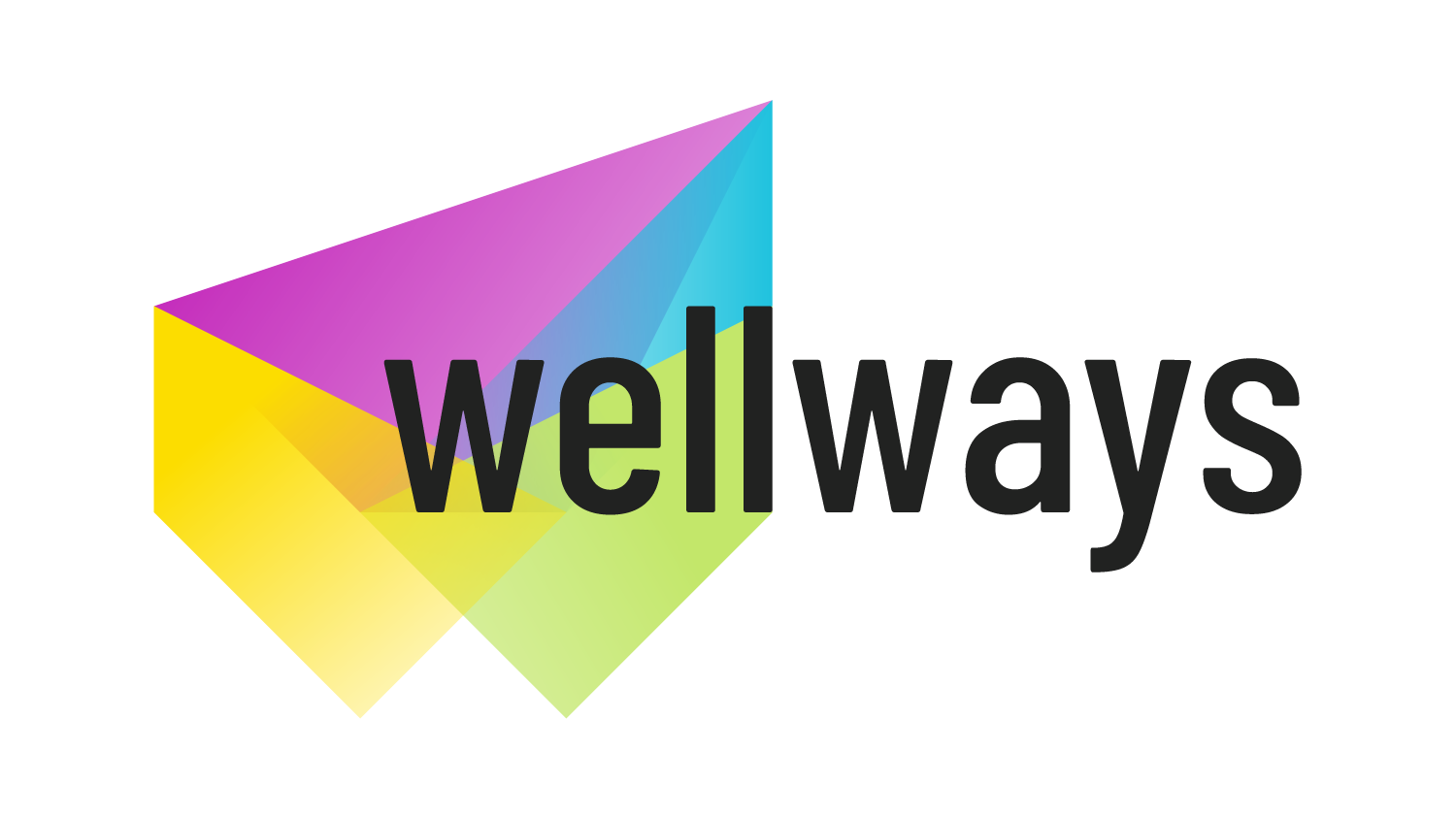 Logo van Wellways