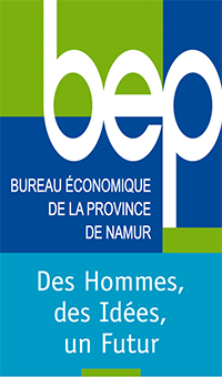 Logo van BEP