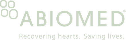 Abiomed