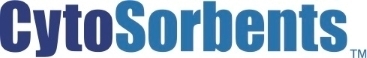 Cytosorbents