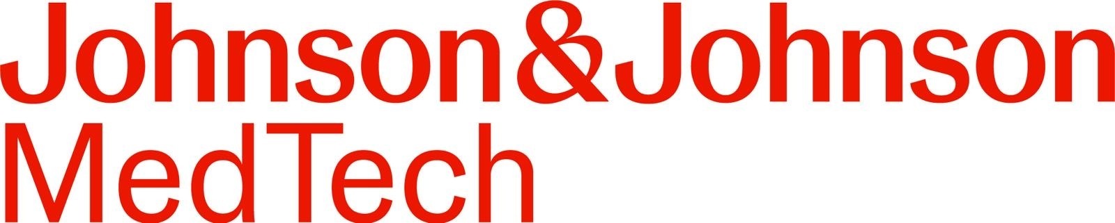 Johnson & Johnson MedTech - Heart Recovery