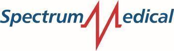Spectrum Medical