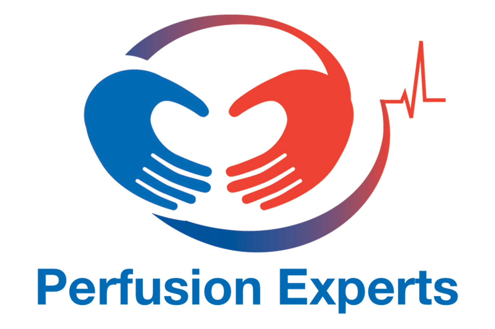 Perfusion Experts