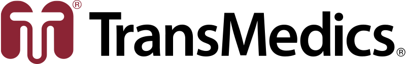 Transmedics