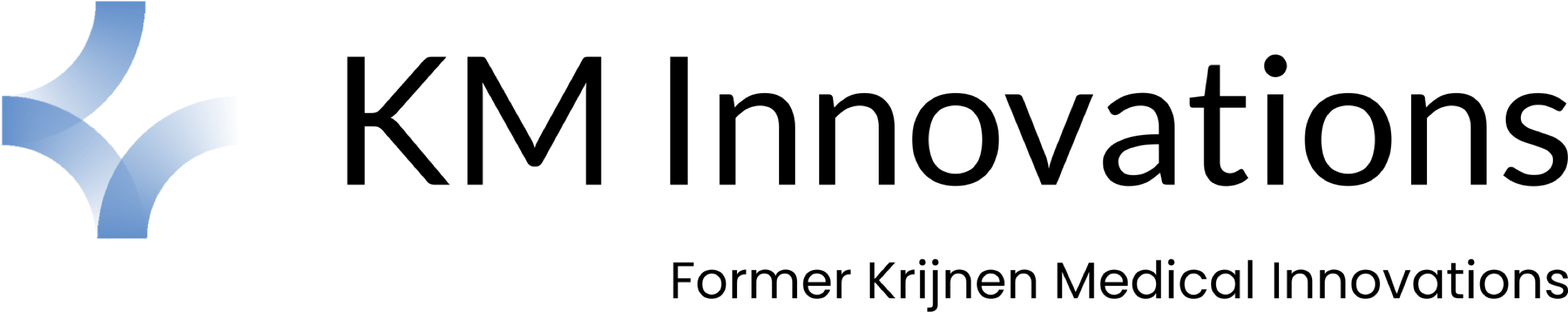 KM Innovations