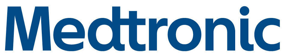 Medtronic
