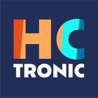 HC Tronic