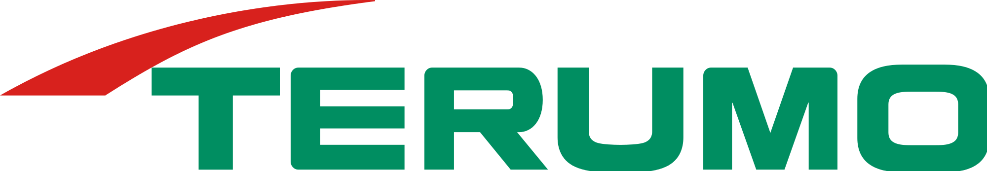 Terumo Europe NV