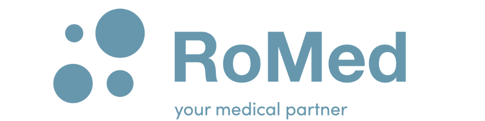 Romed