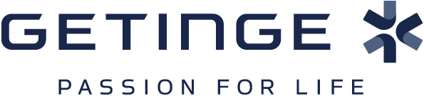 Getinge