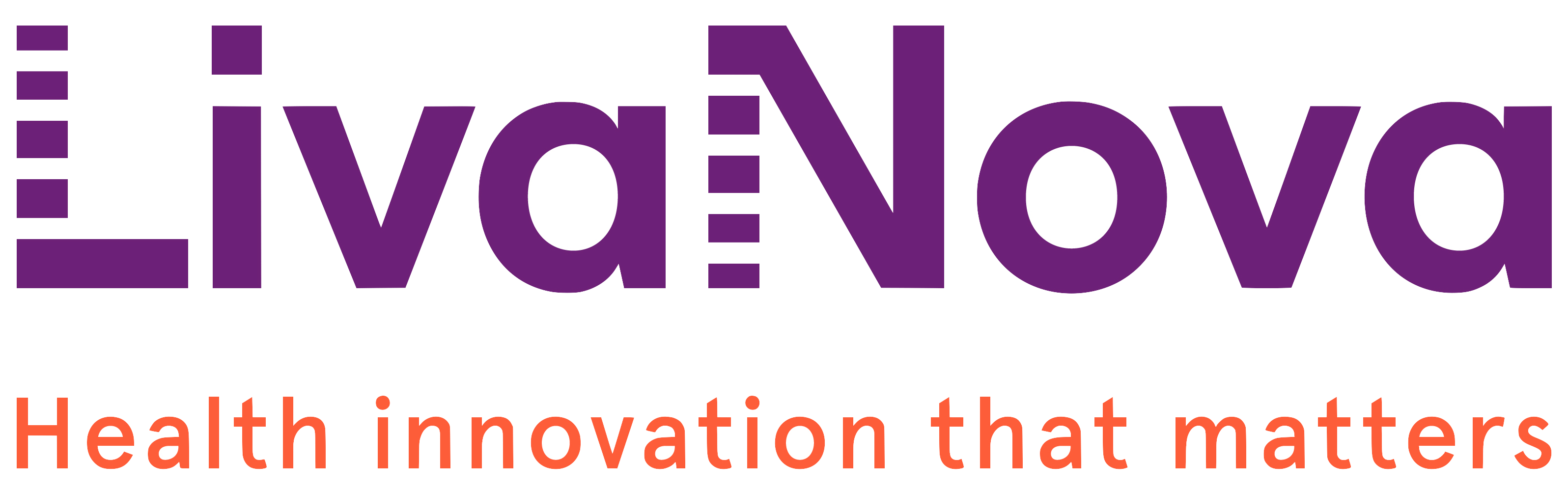 Livanova
