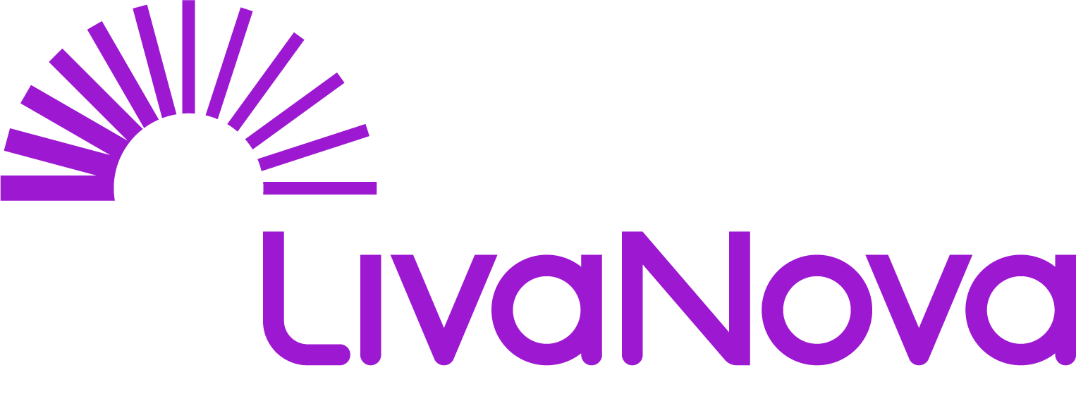 Livanova