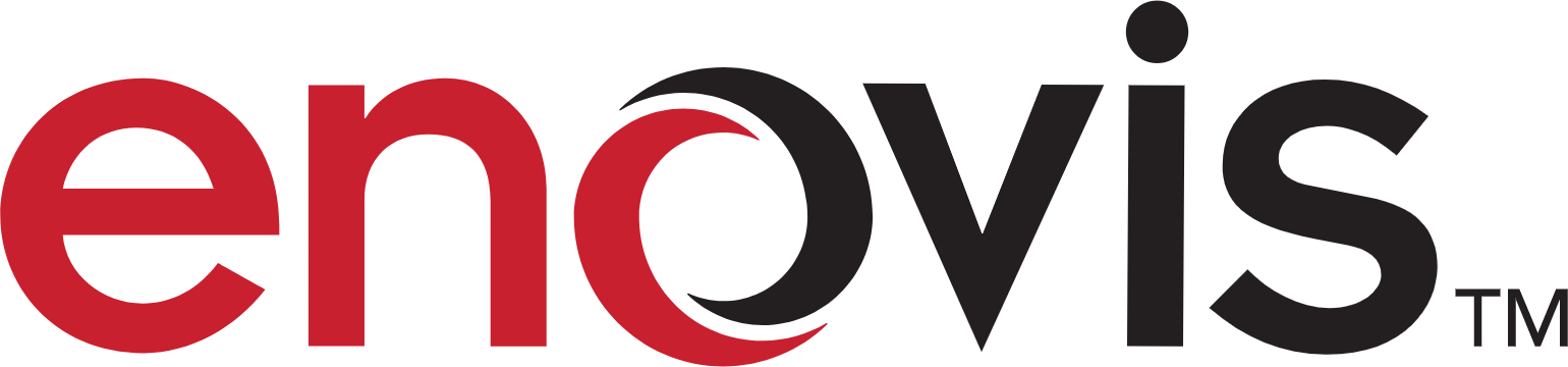 Logo Enovis