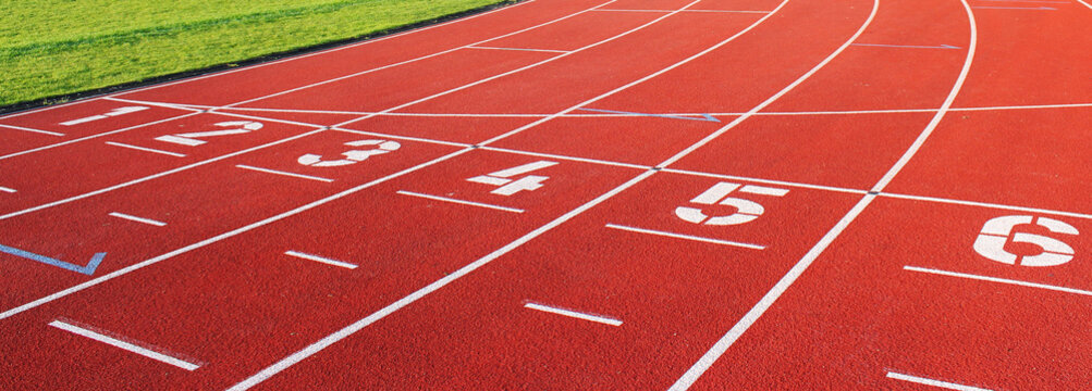 Atletiek 