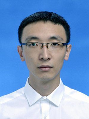 Kaichang Chen