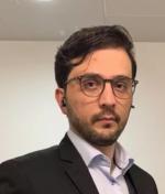 Saeed Baghaee Ivriq
