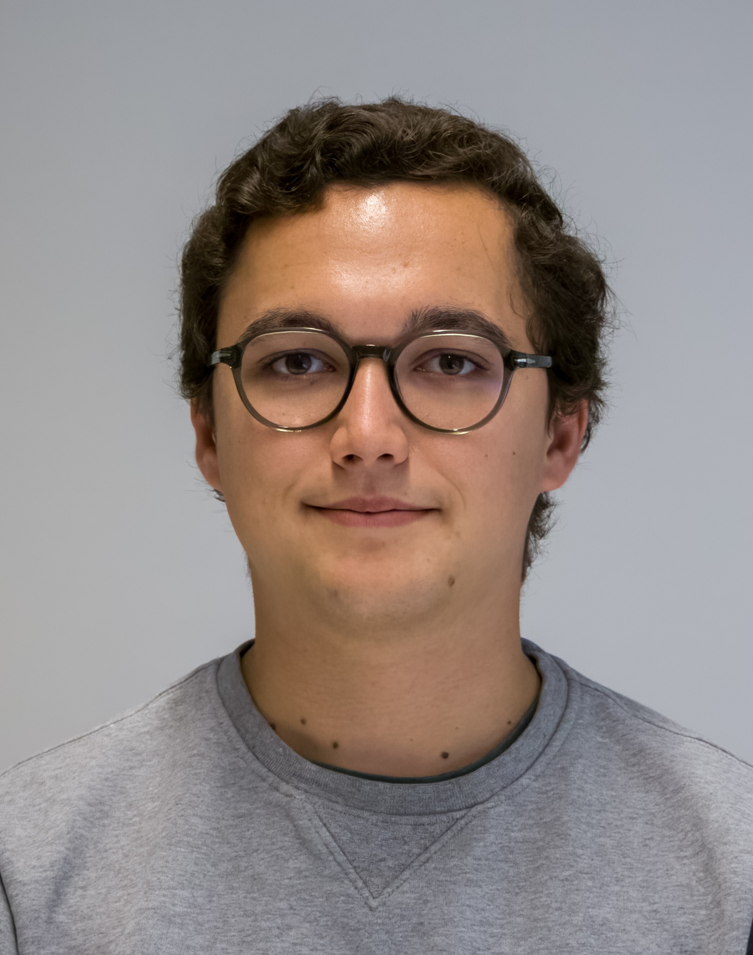 Pieter-Antonio Fernandez