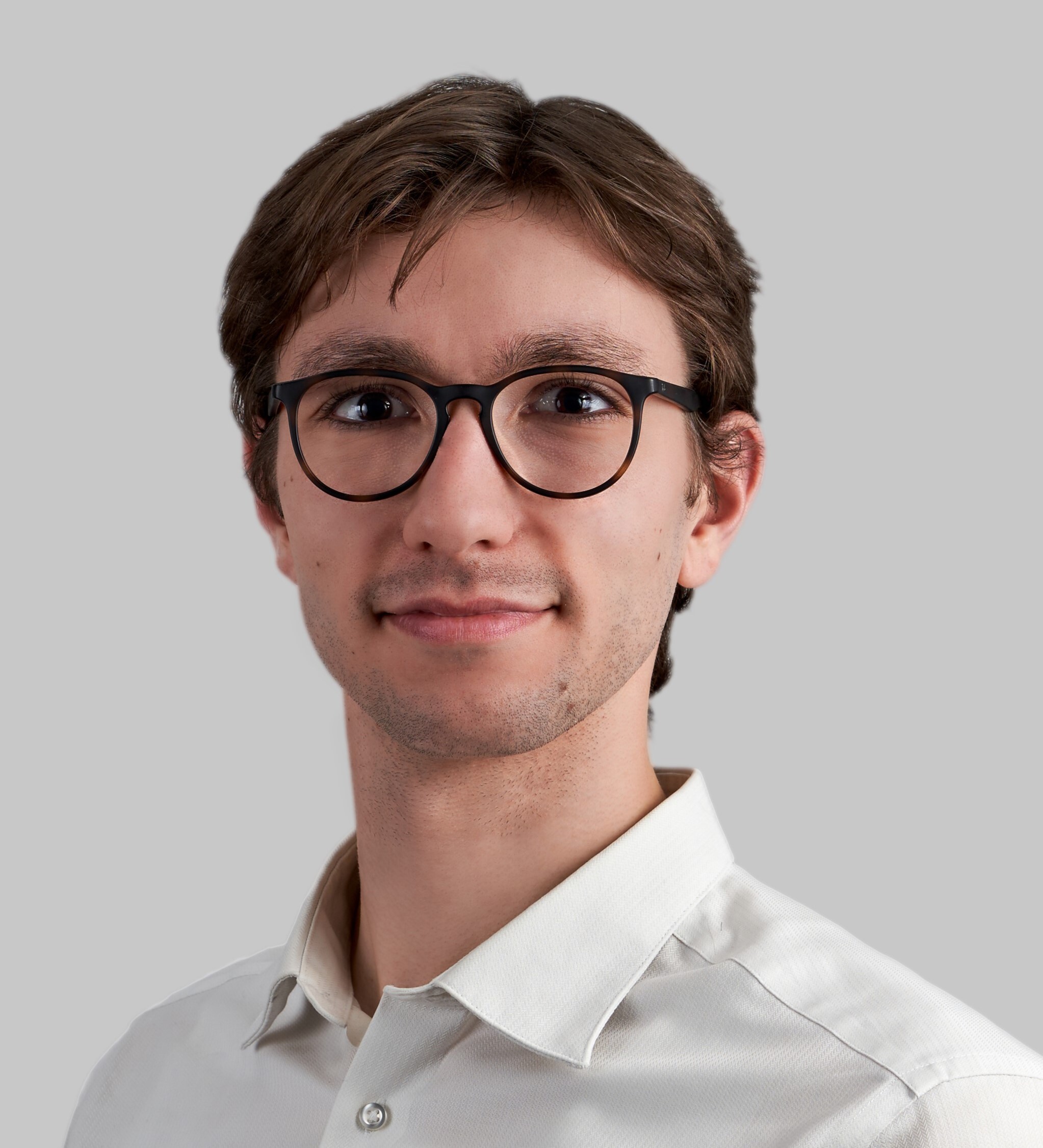 Giacomo Venturini