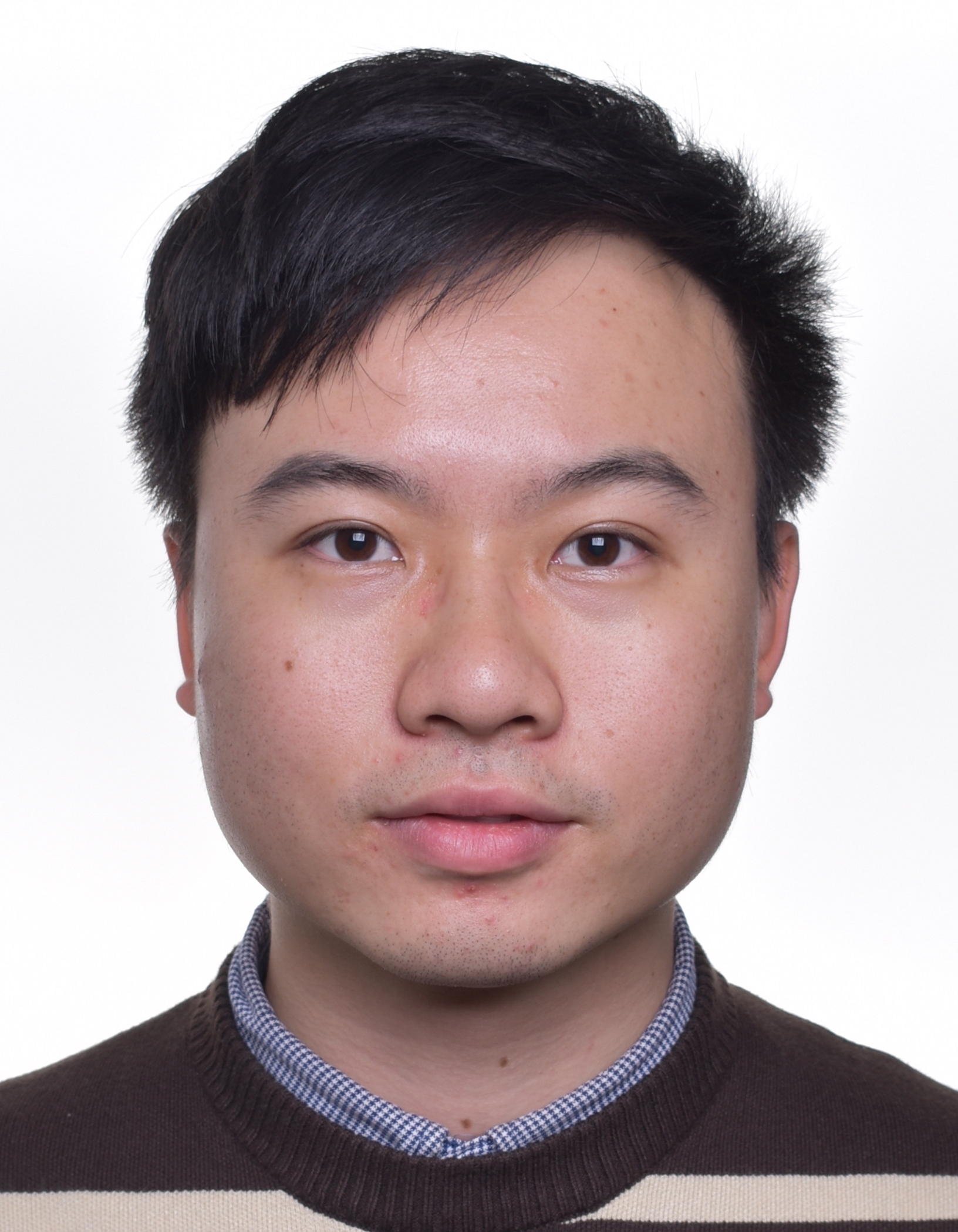 Chao Fang
