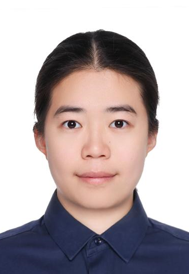 Xiaoling Yi