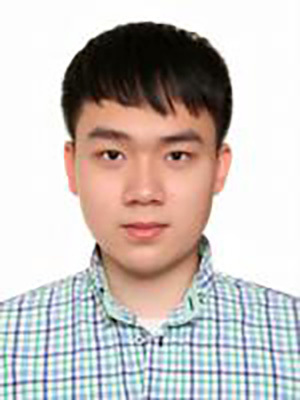Dale Li